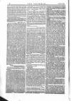 The Irishman Saturday 23 July 1859 Page 12