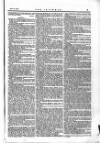 The Irishman Saturday 23 July 1859 Page 13