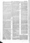 The Irishman Saturday 23 July 1859 Page 14