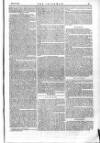 The Irishman Saturday 23 July 1859 Page 15