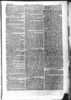 The Irishman Saturday 30 July 1859 Page 3