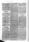 The Irishman Saturday 30 July 1859 Page 4