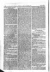 The Irishman Saturday 30 July 1859 Page 6