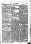 The Irishman Saturday 30 July 1859 Page 7