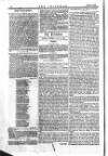 The Irishman Saturday 30 July 1859 Page 8