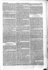 The Irishman Saturday 30 July 1859 Page 9