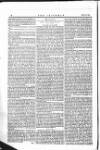 The Irishman Saturday 30 July 1859 Page 10