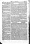 The Irishman Saturday 30 July 1859 Page 14