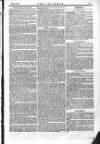 The Irishman Saturday 30 July 1859 Page 15
