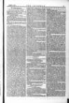 The Irishman Saturday 06 August 1859 Page 3