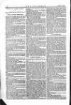 The Irishman Saturday 06 August 1859 Page 6