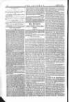 The Irishman Saturday 06 August 1859 Page 8