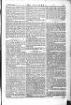 The Irishman Saturday 06 August 1859 Page 9