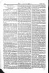 The Irishman Saturday 06 August 1859 Page 10