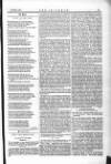 The Irishman Saturday 06 August 1859 Page 11