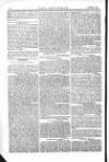 The Irishman Saturday 06 August 1859 Page 12