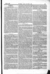 The Irishman Saturday 06 August 1859 Page 15