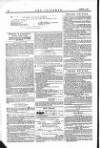 The Irishman Saturday 06 August 1859 Page 16