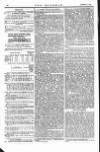 The Irishman Saturday 13 August 1859 Page 2