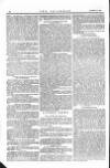 The Irishman Saturday 13 August 1859 Page 4
