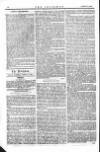 The Irishman Saturday 13 August 1859 Page 8