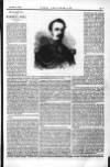 The Irishman Saturday 13 August 1859 Page 9