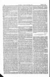 The Irishman Saturday 13 August 1859 Page 10