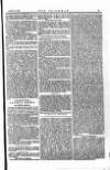 The Irishman Saturday 20 August 1859 Page 5