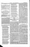 The Irishman Saturday 20 August 1859 Page 8