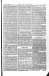 The Irishman Saturday 20 August 1859 Page 9