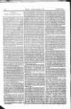 The Irishman Saturday 20 August 1859 Page 10