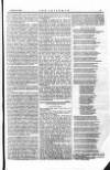The Irishman Saturday 20 August 1859 Page 11