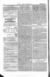The Irishman Saturday 27 August 1859 Page 2