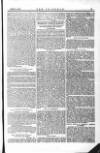 The Irishman Saturday 27 August 1859 Page 3