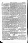 The Irishman Saturday 27 August 1859 Page 4