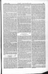The Irishman Saturday 27 August 1859 Page 9