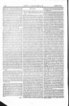 The Irishman Saturday 27 August 1859 Page 10