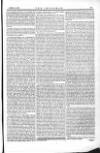 The Irishman Saturday 27 August 1859 Page 11