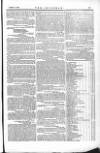 The Irishman Saturday 27 August 1859 Page 13