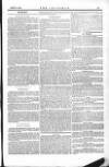 The Irishman Saturday 27 August 1859 Page 15
