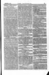 The Irishman Saturday 03 September 1859 Page 3