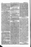 The Irishman Saturday 03 September 1859 Page 4