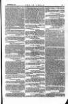 The Irishman Saturday 03 September 1859 Page 5