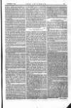 The Irishman Saturday 03 September 1859 Page 9