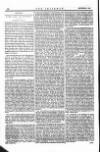 The Irishman Saturday 03 September 1859 Page 10