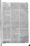 The Irishman Saturday 03 September 1859 Page 11