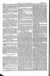 The Irishman Saturday 08 October 1859 Page 4