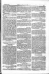 The Irishman Saturday 08 October 1859 Page 5