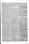 The Irishman Saturday 08 October 1859 Page 9