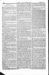 The Irishman Saturday 08 October 1859 Page 10